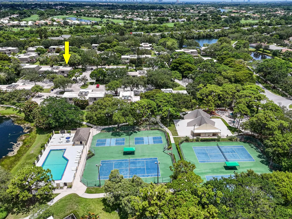 630 6th Terrace Palm Beach Gardens FL 33418