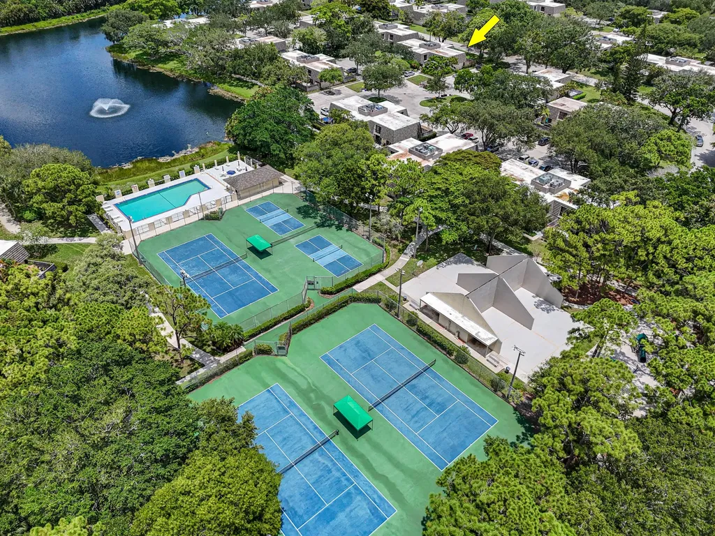 630 6th Terrace Palm Beach Gardens FL 33418