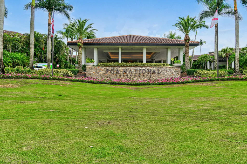 630 6th Terrace Palm Beach Gardens FL 33418