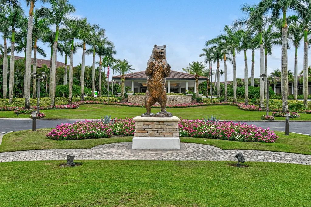 630 6th Terrace Palm Beach Gardens FL 33418