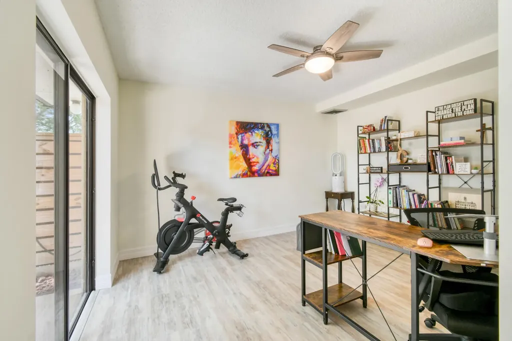 630 6th Terrace Palm Beach Gardens FL 33418