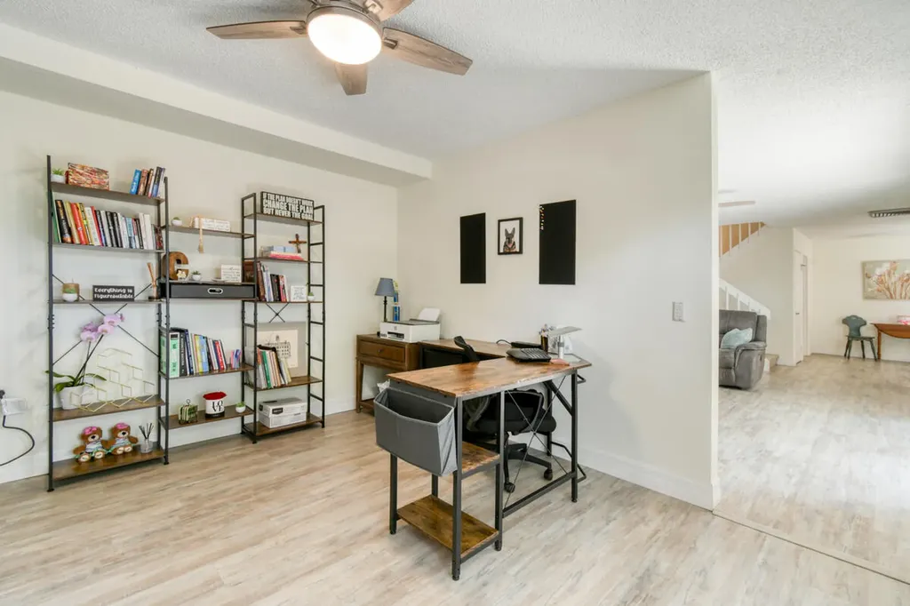 630 6th Terrace Palm Beach Gardens FL 33418