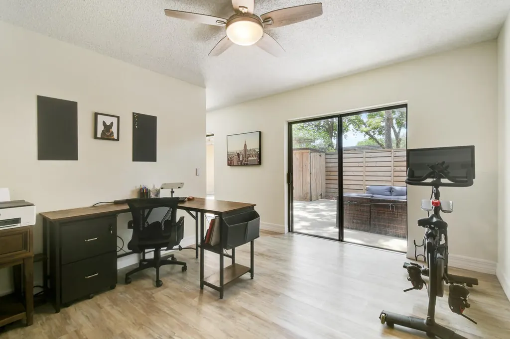 630 6th Terrace Palm Beach Gardens FL 33418