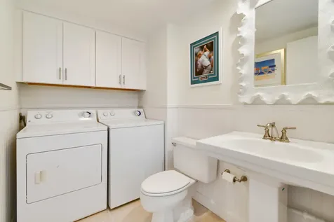630 6th Terrace Palm Beach Gardens FL 33418