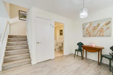 630 6th Terrace Palm Beach Gardens FL 33418