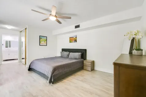 630 6th Terrace Palm Beach Gardens FL 33418