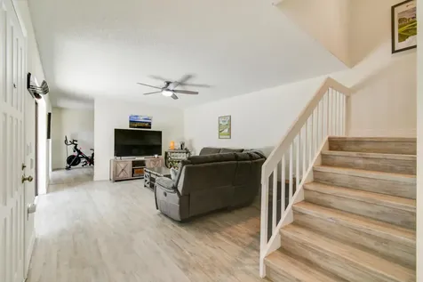 630 6th Terrace Palm Beach Gardens FL 33418