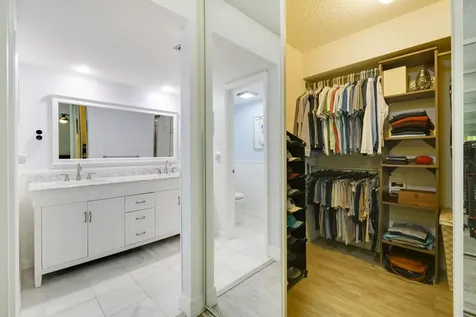 630 6th Terrace Palm Beach Gardens FL 33418