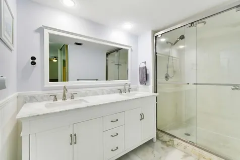 630 6th Terrace Palm Beach Gardens FL 33418