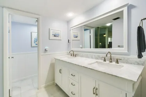 630 6th Terrace Palm Beach Gardens FL 33418