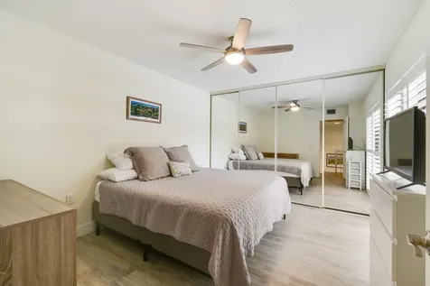 630 6th Terrace Palm Beach Gardens FL 33418