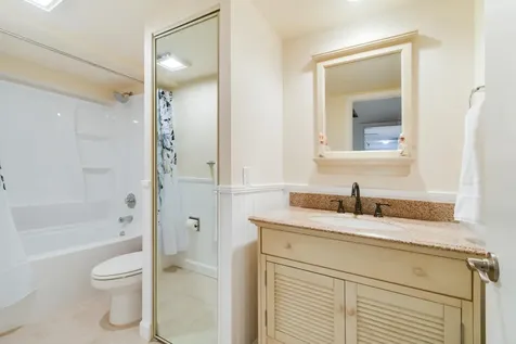 630 6th Terrace Palm Beach Gardens FL 33418