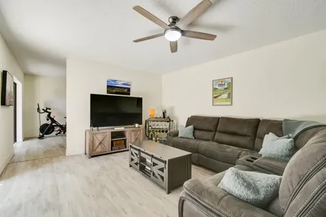 630 6th Terrace Palm Beach Gardens FL 33418