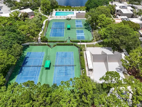 630 6th Terrace Palm Beach Gardens FL 33418