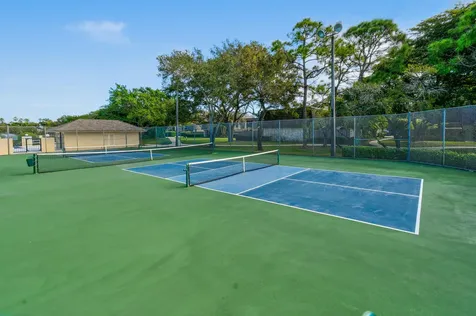 630 6th Terrace Palm Beach Gardens FL 33418