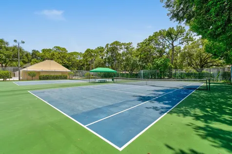 630 6th Terrace Palm Beach Gardens FL 33418