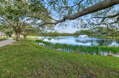 630 6th Terrace Palm Beach Gardens FL 33418