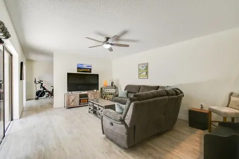 630 6th Terrace Palm Beach Gardens FL 33418