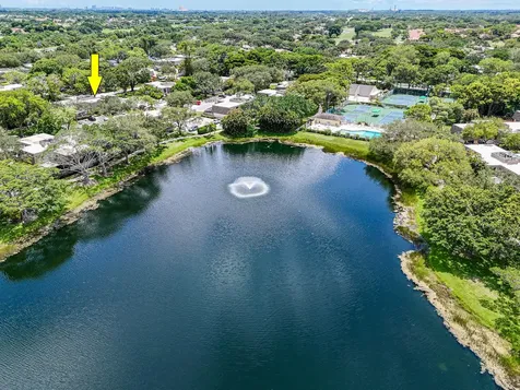 630 6th Terrace Palm Beach Gardens FL 33418