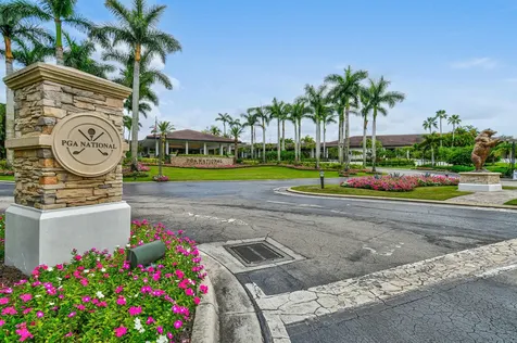 630 6th Terrace Palm Beach Gardens FL 33418