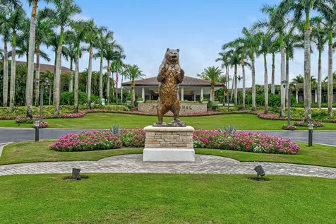 630 6th Terrace Palm Beach Gardens FL 33418