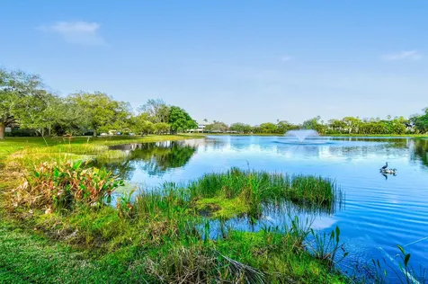 630 6th Terrace Palm Beach Gardens FL 33418