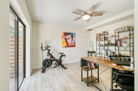 630 6th Terrace Palm Beach Gardens FL 33418