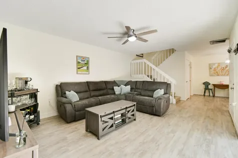 630 6th Terrace Palm Beach Gardens FL 33418