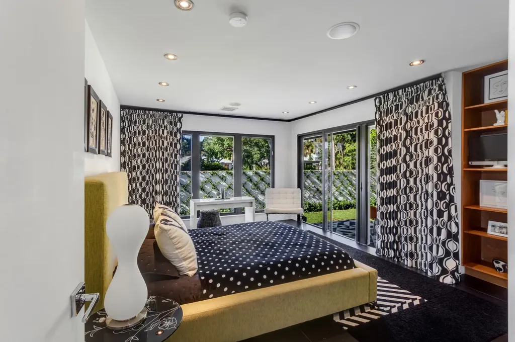 201 Palm Trail Delray Beach FL 33483