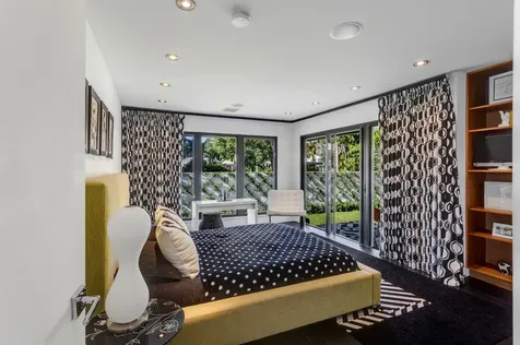 201 Palm Trail Delray Beach FL 33483