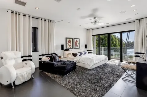 201 Palm Trail Delray Beach FL 33483