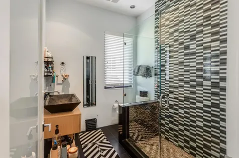 201 Palm Trail Delray Beach FL 33483