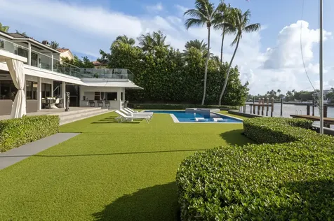 201 Palm Trail Delray Beach FL 33483