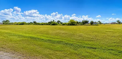 2134 NW 23rd Avenue Cape Coral FL 33993