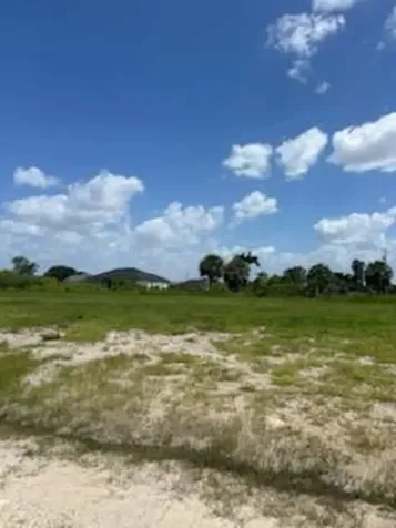 2134 NW 23rd Avenue Cape Coral FL 33993