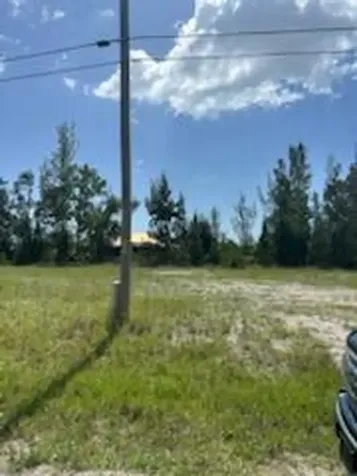 2134 NW 23rd Avenue Cape Coral FL 33993