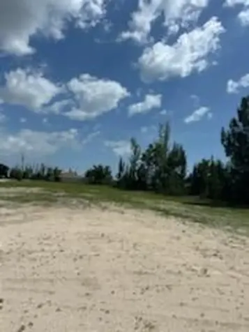 2134 NW 23rd Avenue Cape Coral FL 33993