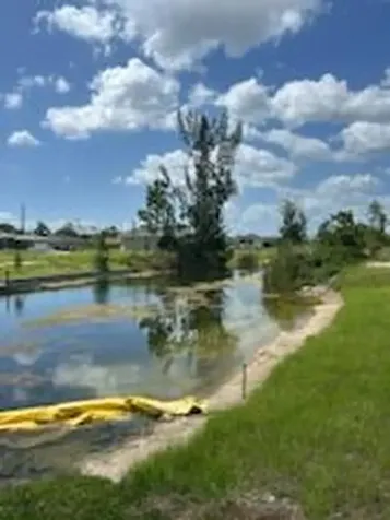 2134 NW 23rd Avenue Cape Coral FL 33993