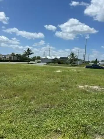 2134 NW 23rd Avenue Cape Coral FL 33993
