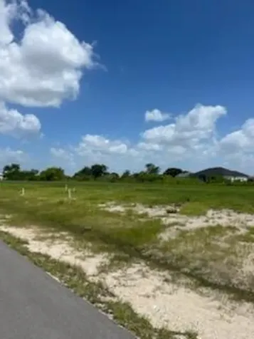 2134 NW 23rd Avenue Cape Coral FL 33993