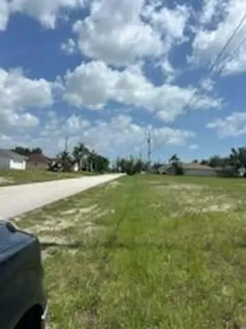 2134 NW 23rd Avenue Cape Coral FL 33993