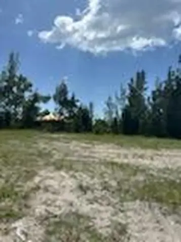 2134 NW 23rd Avenue Cape Coral FL 33993