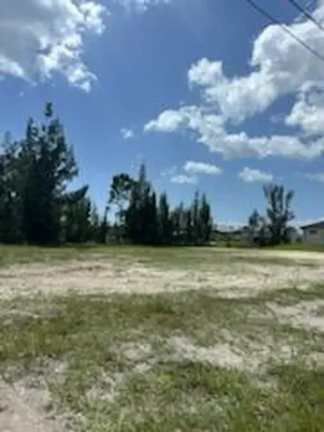 2134 NW 23rd Avenue Cape Coral FL 33993