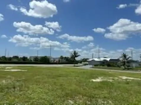 2134 NW 23rd Avenue Cape Coral FL 33993