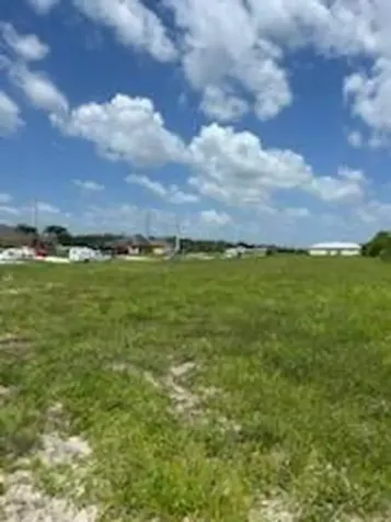 2134 NW 23rd Avenue Cape Coral FL 33993