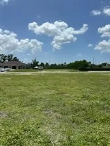 2134 NW 23rd Avenue Cape Coral FL 33993