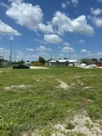 2134 NW 23rd Avenue Cape Coral FL 33993