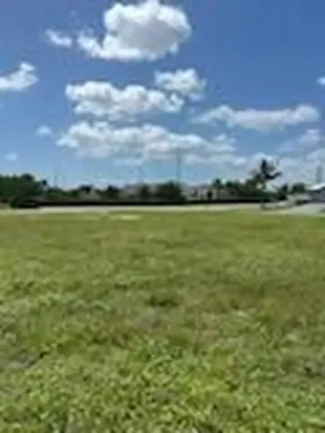 2134 NW 23rd Avenue Cape Coral FL 33993