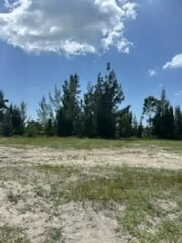 2134 NW 23rd Avenue Cape Coral FL 33993
