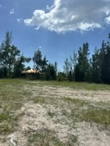 2134 NW 23rd Avenue Cape Coral FL 33993